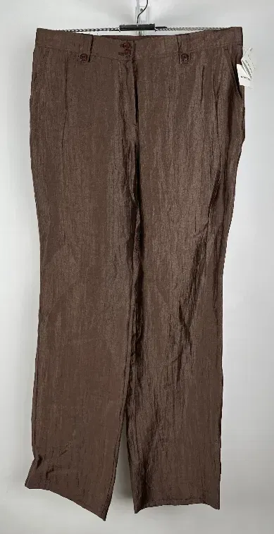 Samoon - Damenhose - Gr. 44 - Bild 4