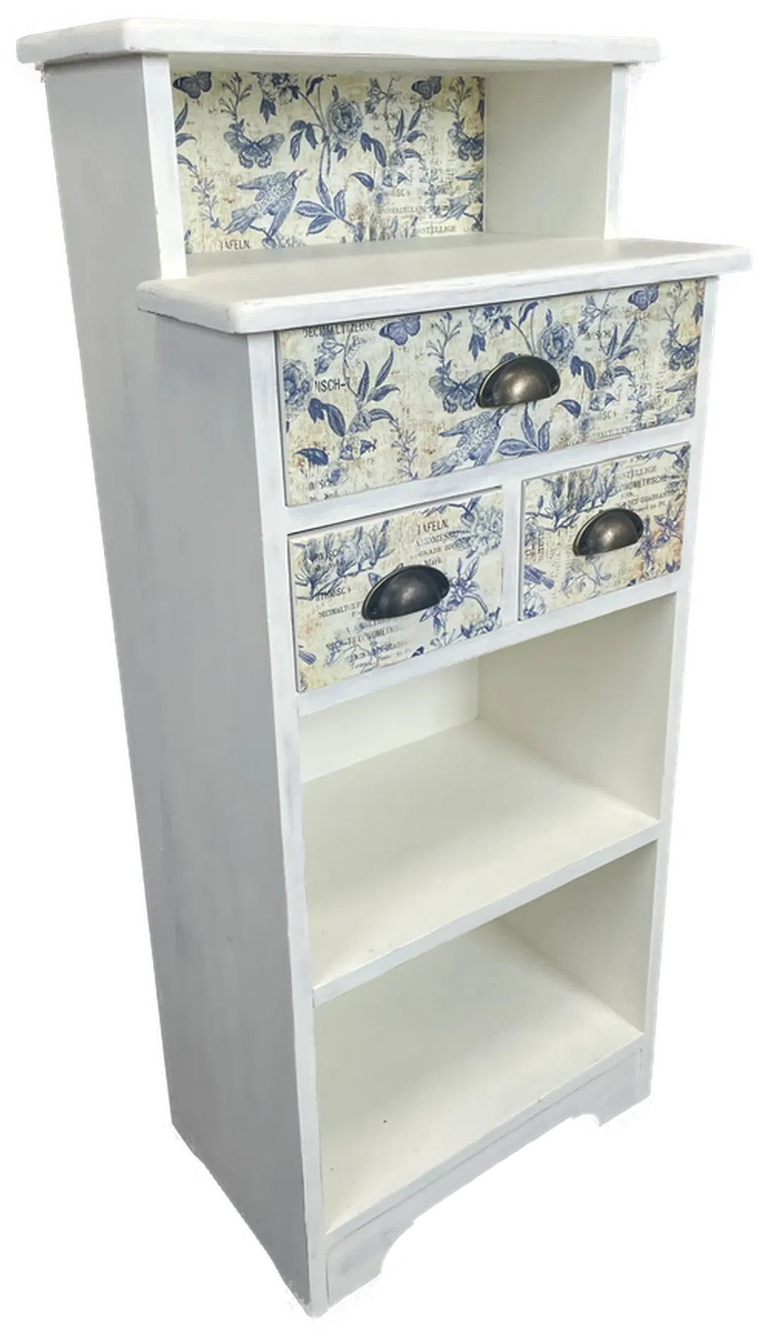 Vorzimmerschrank - Bild 1