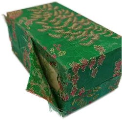 Chi Gong Kugeln - Bild 6