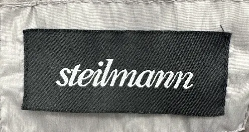 Steilmann - Damenjacke - Gr. 44 – Bild 5