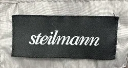 Steilmann - Damenjacke - Gr. 44 - Bild 5