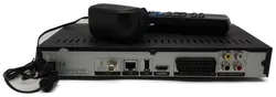 TELESTAR Diginova TV Receiver T 10 IR - Bild 3
