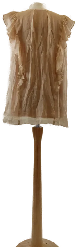 Seiden Silk Top  - Bild 3