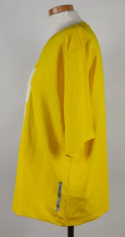 AlphaTauri - Damenshirt Gr. L - Bild 2