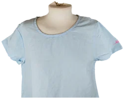 Frieda und Freddies New York Midikleid - Gr. 38 - Bild 3