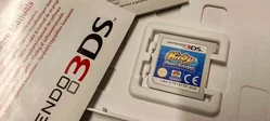 Kirby: Planet Robobot Nintendo 3DS – Top-Zustand Komplett OVP - Bild 2