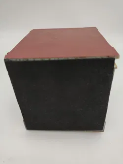 Buchstützen mit Teddybären  - Bild 6