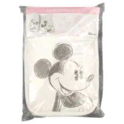 Disney Mickey & Minnie Mouse Topfhandschuh & Lappen - Bild 3