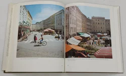 Buch "Salzburg - Das schöne Land" – Vorschau 2