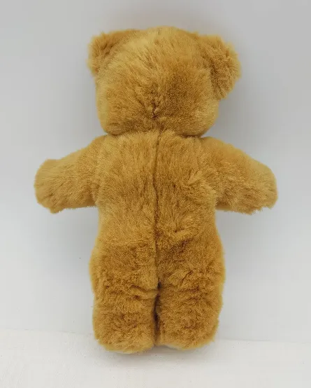 Steiff - Teddybär – Bild 2