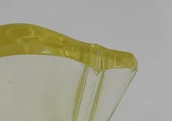 Vintage Parfümflakon - Bild 3