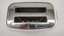 bono Toaster - Bild 3