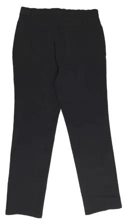 Helena Vera Damen Hose, schwarz - Gr. 46 - Bild 2