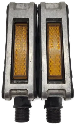 Pedale XLC Fahrrad - Bild 5