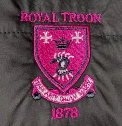 Zero Restriction - Damenweste Gr. S - Bild 5