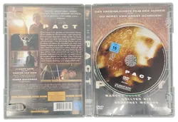 DVD 2 