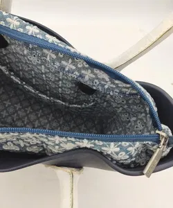 O-Bag - Damen Handtasche - Bild 2