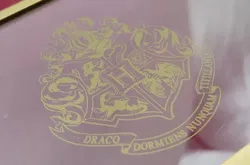 Harry Potter - Zauberstab Wandhalterung - Bild 3