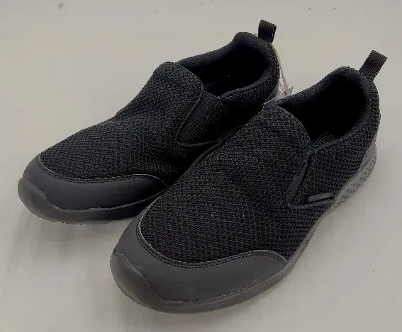 Slazenger - Herrenschuhe Gr. 42 - Bild 1