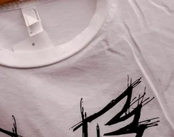 T-Shirt "bog animal" – Vorschau 2
