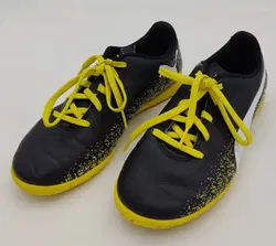 Puma - Kinderschuhe Gr.36 - Bild 1