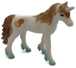 Schleich Einhorn - Bild 2