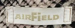 Airfield - Damenkleid - Gr. 38 - Bild 4
