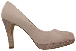 Damen Pumps About You Gr. 40 - Bild 2