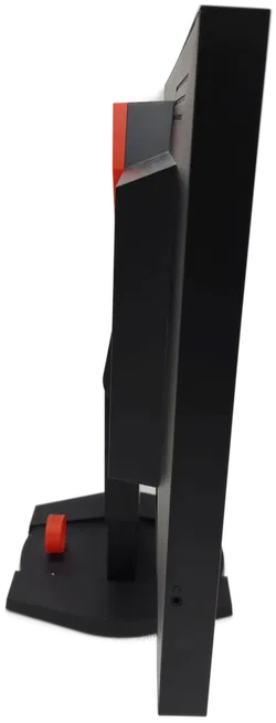 EIZO FORIS FG2421 - Bild 4