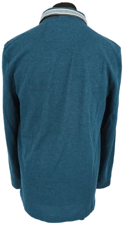 Hugo Boss, Herren, Poloshirt, Gr. XL - Bild 4