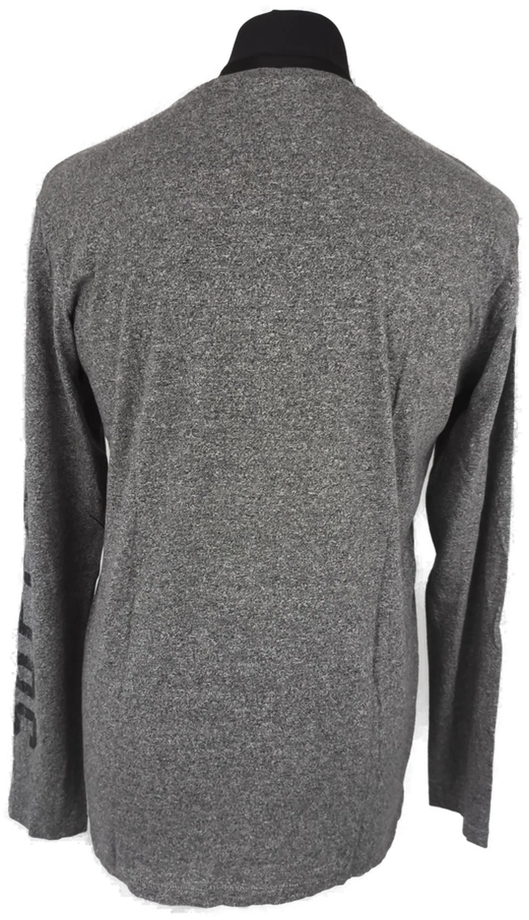  SMOG, Herrenshirt, Gr. L – Bild 3