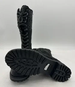 Fraiche - Damenstiefel - Gr. 42 - Bild 4