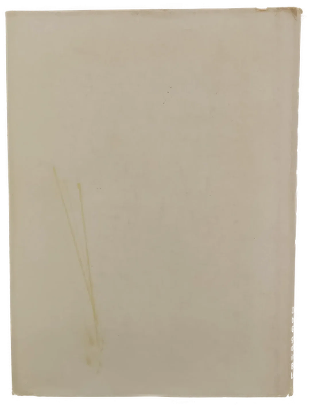 Buch "Louvre" von Germain Bazin – Bild 3