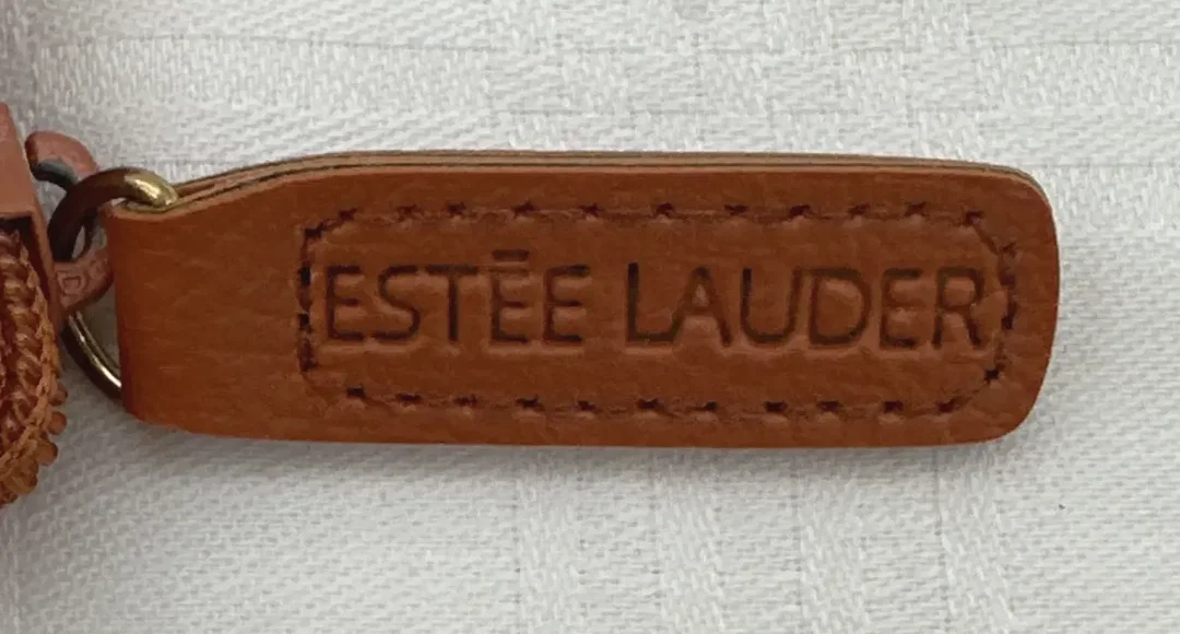 Estee Lauder - Kulturbeutel – Bild 3