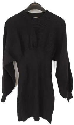 Damenstrickkleid von  About you/Lena Gercke Gr. 34 - Bild 1