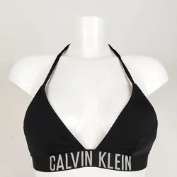 Calvin Klein Bikini Gr. S | Wie Neu - Bild 4