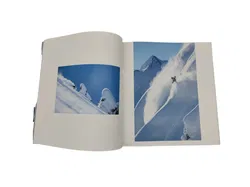 Freeride - Peter Mathis,Tom Dauer - Bild 5