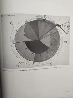 Die Wiener Gruppe. Kunsthalle Wien: 13.11. 1998-21.2.1999 - Wolfgang Fetz u.a. [Hrsg.] - Bild 3