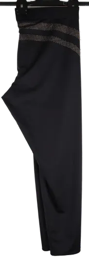 Sporthose 