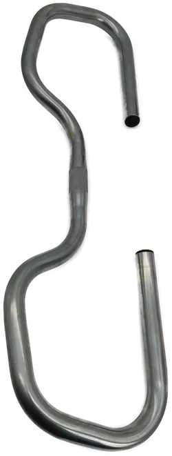 Trekking Lenker  - Bild 2