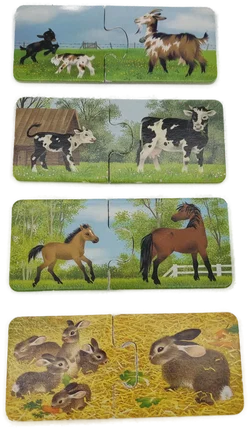 Puzzle 