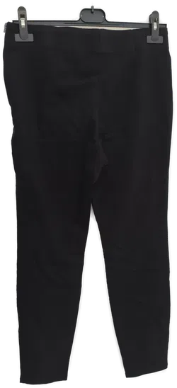 Damenhose, TCM, Gr.38 - Bild 1