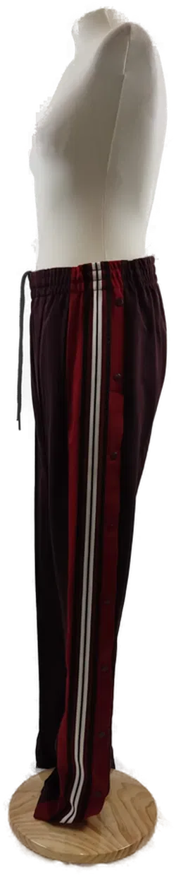 Freizeit Hose  - Bild 4