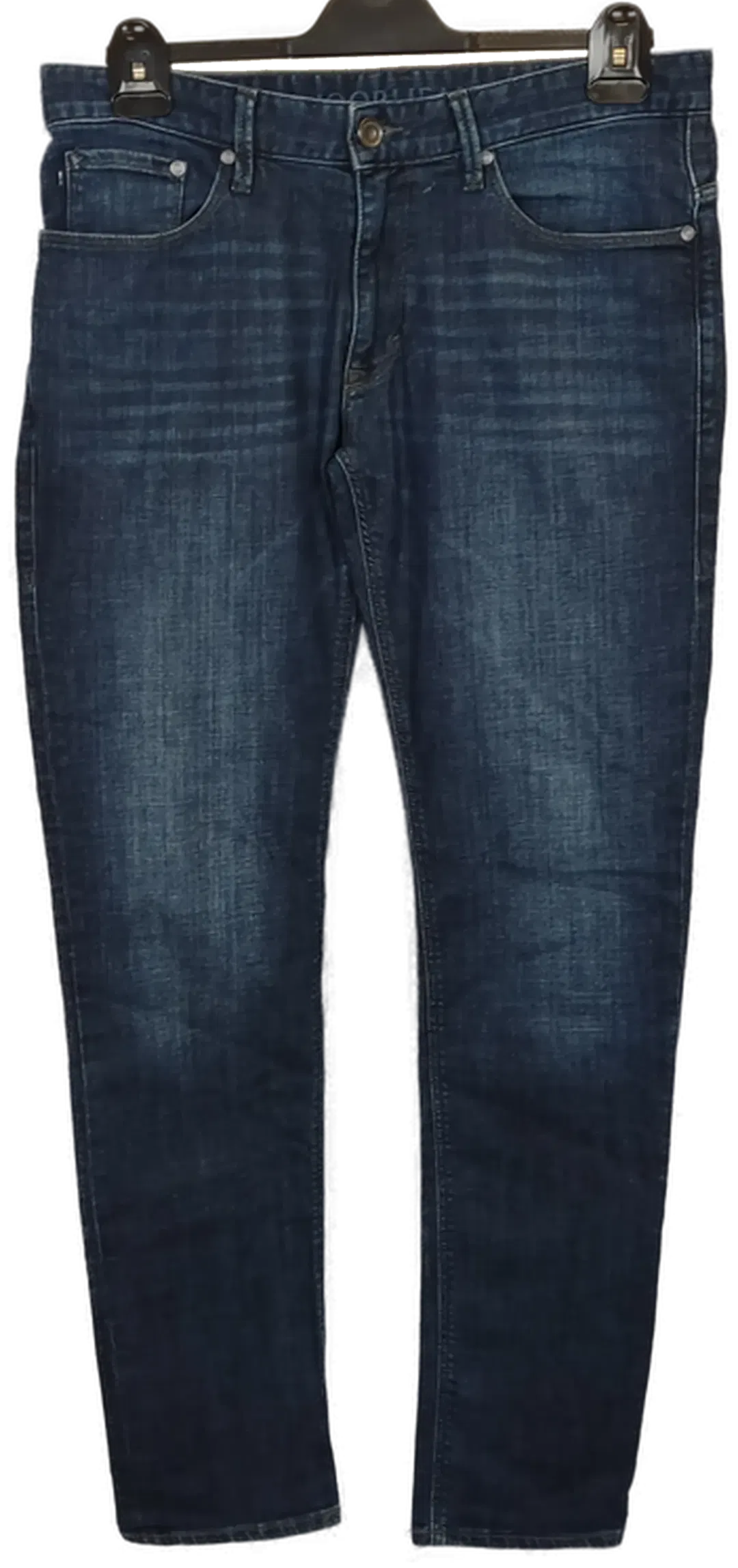Joop Herren Jeans blau Gr. W33/L34 - Bild 4