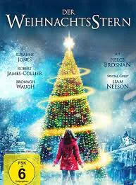 Der Weihnachtstern DVD - Bild 2