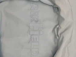 Damenjacke AIRFIELD Gr.38 | Übergangs-Liebling - Bild 4