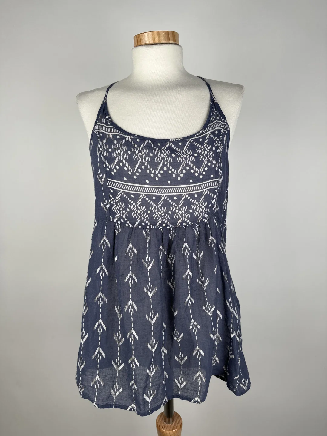 Only - Damentop Gr. 42 - Bild 4