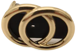 Damengürtel, H&M, Gr. M/L - Bild 2