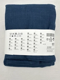 Ikea - Ursula Kissenbezug - Bild 2