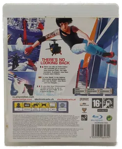 Playstation Sony PS3 Spiel 